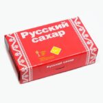 Сахар рафинад 1000г