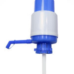 Помпа для воды механическая AEL - 80