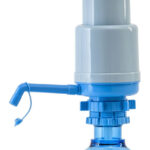 Помпа для воды механическая AEL "Prim II"