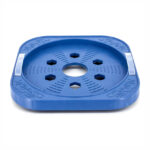 Подставка под бутыль