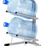 Стойка для бутылей Форт