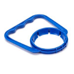 Ручка для 19л бутылей